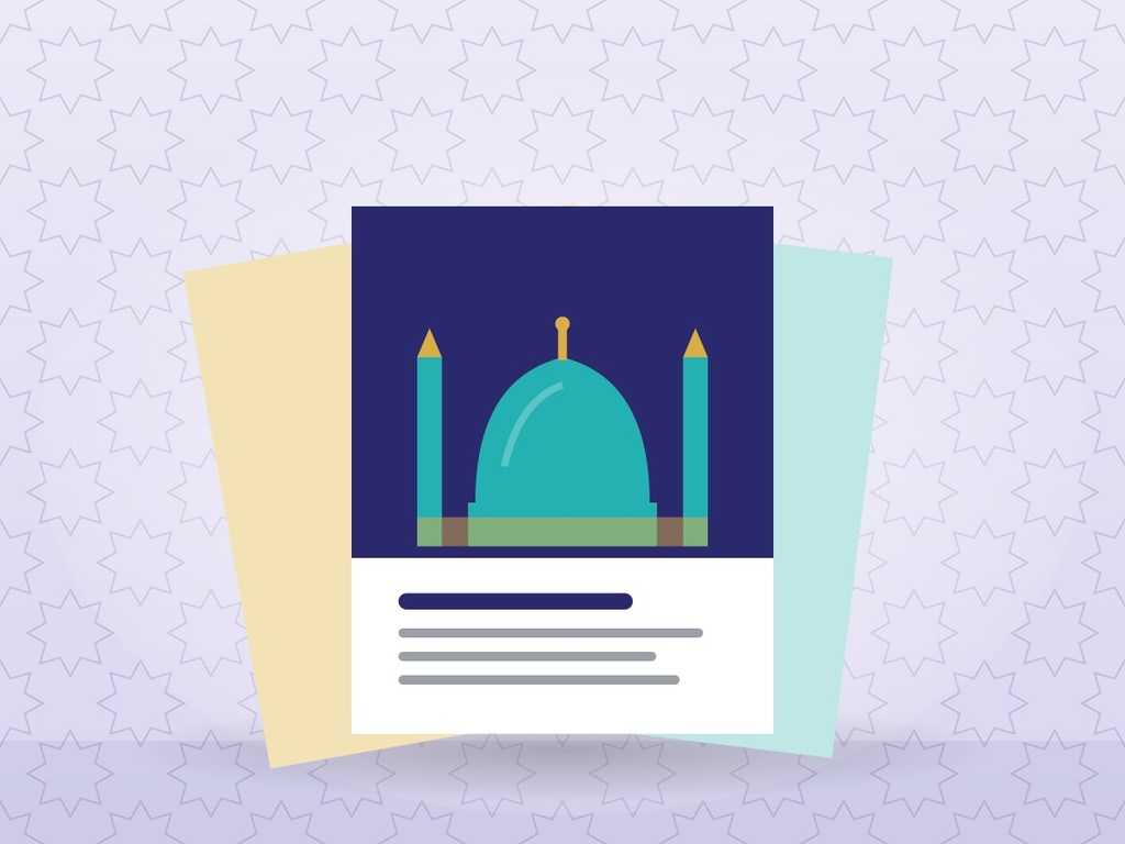 کاتالوگ صنایع دستی اصفهان